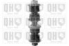 QUINTON HAZELL QLS1825S Rod/Strut, stabiliser